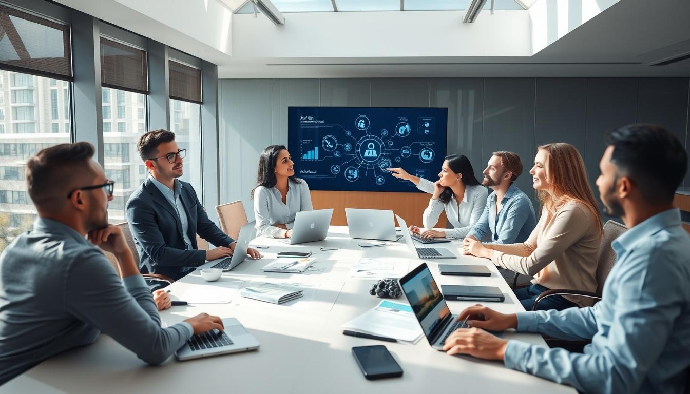 Welcome to AI Deployment